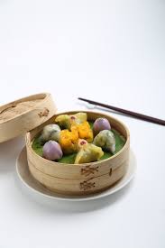 In the tenth century, when the city of guangzhou (canton). In Search Of The Perfect Dim Sum An Anniversary Special Menu At Yauatcha Just A Little Something