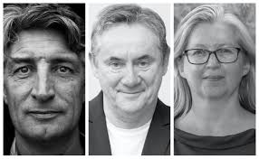 What will Irish arts festivals look like post pandemic?