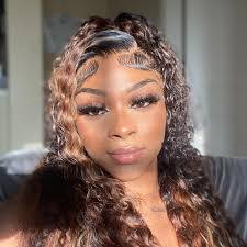 Kenyatta Siplin's Instagram, Twitter & Facebook