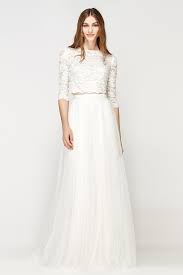 Siodam Couture Foreverly De Wunderschoner Zweiteiler Fur Ein Ganz Besonderes Hochzeitsoutfit Watters Brautkleider Hochzeitsoutfit Kleider Hochzeit