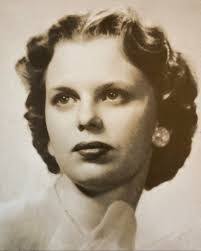 Margaret Beasley's Instagram, Twitter & Facebook