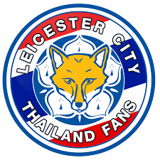 Maybe you would like to learn more about one of these? Leicester City Thailand Fan Club Home Facebook