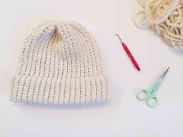 Several weights of sock yarn are available to excite the avid sock knitter. Loom Knitting Patterns