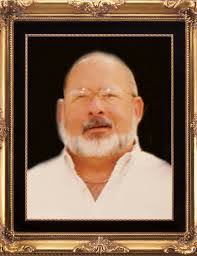 Terrence Augustine's Instagram, Twitter & Facebook