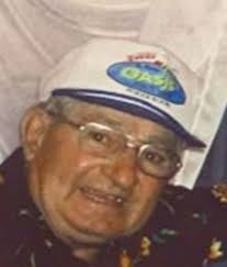 Jay T. Rogers Obituary April 29, 2021