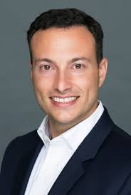 Nuuanu-Punchbowl, HI Real Estate Agents