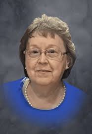 Watauga, Avery Obituaries