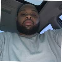 30+ "Timothy Fairley" profiles