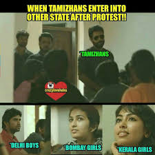 Premam Tamil Funny Memes Super Quotes Movie Quotes