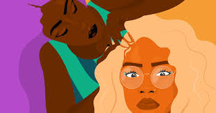 A hair system salon nearby brings you great convenience for hair system attachment, haircut and maintenance. How Black College Students Are Paying For School