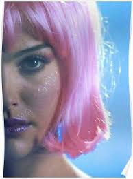 With tenor, maker of gif keyboard, add popular natalie portman closer animated gifs to your conversations. Natalie Portman Closer Poster By Velvetcinema Natalie Portman Beauty Natalie Portman Closer