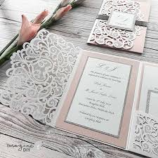 Pin On Wedding Invitations