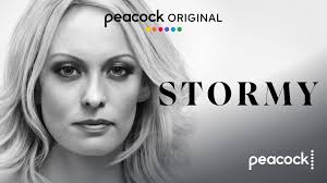 Prime Video: The House of Suh