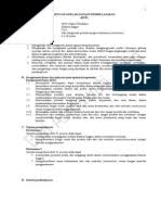 Contoh soal uts/pts k13 sd semester 1 dan 2. Buku Siswa Bahasa Inggris Kelas Viii Smp Mts K13 Bahasa Indonesia Bahasa