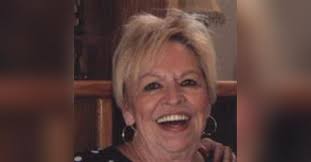 Fannie Lira Obituary