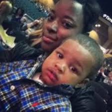 Stream Kerri Mariah Carter music