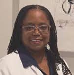 Dr. Shea T. Giaquinto, MD