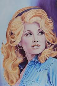 Available in a range of colours and styles for men, women, and everyone. Forever Young Dolly Parton Weekender Tote Bag For Sale By Maria Modopoulos