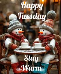 Lizzy and Erin | Good morning, Tuesday 🤍 It's Christmas week 🎄 What's  your favorite dish for Christmas? 😊 | Instagram
