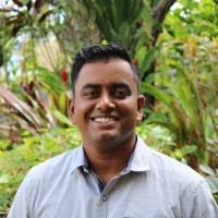 30+ "Benjamin Ruben" profiles