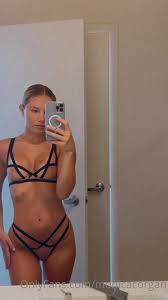 Monicacorgan onlyfans xxx porn videos