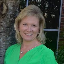 TOP 10 BEST Court Reporters near Lancaster, SC