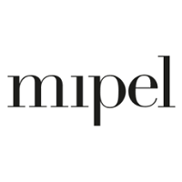 MIPEL - International Leather Goods Fair — Milano, Lombardy, Italy