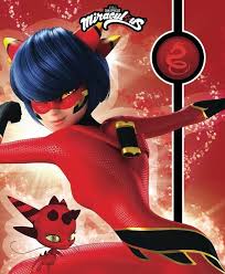 dragon holder kagami miraculous ladybug miraculous ladybug memes miraculous ladybug anime miraculous ladybug funny