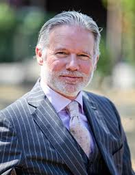 Michael Town's Instagram, Twitter & Facebook