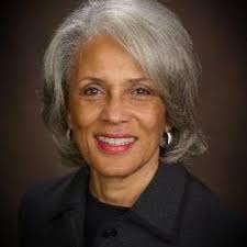 Carol Brunson Day (@culturalchild)