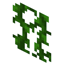 How long does a grape vine take to grow? Vines Official Minecraft Wiki