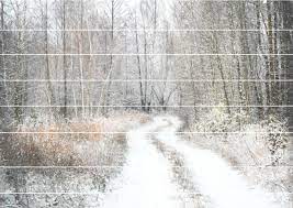Just paste the url or link and get the images. Plottervorlagen Plotterdatei Weihnachten Stock Bilder Wintermotive Download 10 Jpg Files 9 9 Eur