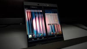 2005 Motorola A910 - Linux OS ...