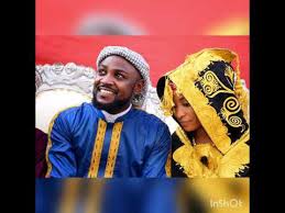 Apr 23, 2018 · adam presley is on facebook. Adam A Zango Soffy Wedding Pictures Youtube
