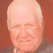 George Leroy Fuhrman Obituary March 27, 2018