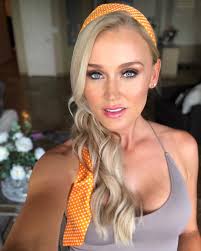 👁🌊👆🏼 —>>> https://www.instagram.com/p/B6nxIcoBI05/?igshid=1u8l9j0vx0syk