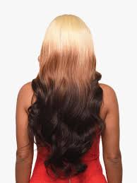 We did not find results for: Shakira 28 Bijoux Hair