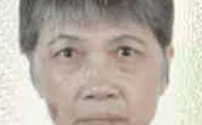 Gulf Harbour body in bag: Trio in court charged with manslaughter