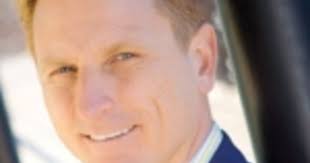 Marketers Are Getting Worse at Directing Their Budgets Wisely