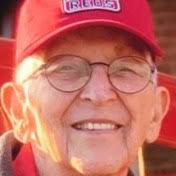 Armbruster Family Obituaries