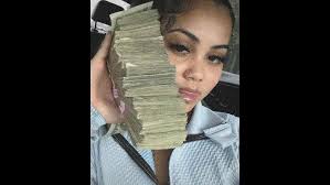 FREE] Vonoff1700 Sample Type Beat “Tear Da Club Up”