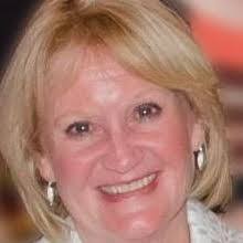 Kerry Langford's Instagram, Twitter & Facebook