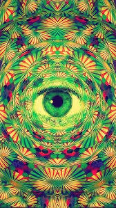 Trippy iphone backgrounds trippy iphone wallpaper wallpaper. Psychedelic The Iphone Wallpapers Trippy Wallpaper Trippy Backgrounds Psychedelic Art
