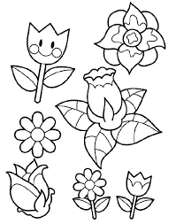 Desene de colorat cu mirese (2) desene de colorat cu primavara (12) desene de colorat cu printese (27) desene de colorat cu sirene (1) desene de colorat cu toamna (9) desene de colorat de pasti (4) disegni da colorare con babbo natale (1) disegni da colorare per pasqua (4) dog (1) dogs (2) dolphin (1) dora (2) dracula (2) duck (5) easter (9. Desene De Colorat Primavara Curcubeul De Primavara Cand Copilul IÈ›i Cere Desene De Colorat PrimÄƒvara Nu Ai Decat SÄƒ Incepi CÄƒutÄƒrile Pe Internet Pentru A GÄƒsi È™i Printa FiÈ™e De