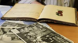 Landry de ToulouseLandry Toulouse privateintimate momentssessions - uncensoredfull-length pornsextape videosfootage await youare here