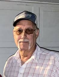 Obituary information for Michael Anthony Malott