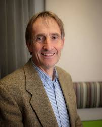 6 KOPZORGEN — In gesprek met Thijs Merkx