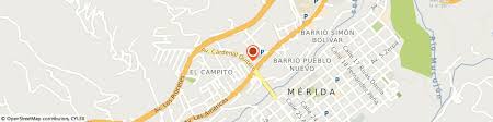 A argentina vem sendo por décadas prisioneira de um peronismo que a leva a. Cafe Brasil Srl Merida Av B Galpon C 5 Piso Pb Local C 5 0274 2711