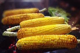 Jagung rebus kalorinya 1/3 lebih rendah dari keripik jagung atau popcorn; Fakta Gizi Jagung Dan Manfaat Kesehatan