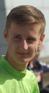 Funérailles de Max BERNARD domicilié à Roselies ce samedi 6 juin 2020 A 10 h